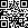 https://de.abna24.com/xhNGz