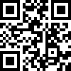 https://de.abna24.com/xhGxD