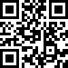 https://de.abna24.com/xcLcV