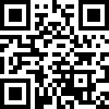 https://de.abna24.com/xddVm