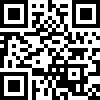 https://de.abna24.com/xhPry
