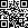 https://de.abna24.com/xf8r2