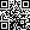 https://de.abna24.com/xkjhV