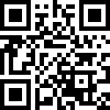 https://de.abna24.com/xcYNd
