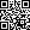 https://de.abna24.com/x54gp