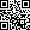 https://de.abna24.com/x695S