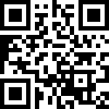 https://de.abna24.com/xkPGD