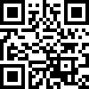 https://de.abna24.com/x3CdX