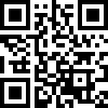 https://de.abna24.com/x3RPB