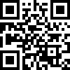 https://de.abna24.com/x4zkL