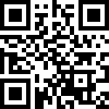 https://de.abna24.com/x9B2D