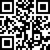 https://de.abna24.com/xdDkb