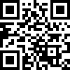 https://de.abna24.com/xb3BK