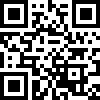 https://de.abna24.com/xcYD7