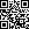 https://de.abna24.com/x7tMy