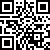 https://de.abna24.com/xhyvZ