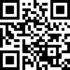https://de.abna24.com/xf6p3