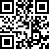 https://de.abna24.com/x48c6