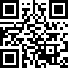 https://de.abna24.com/x383X