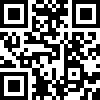 https://de.abna24.com/x9mzy