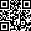 https://de.abna24.com/x3HbJ