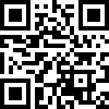 https://de.abna24.com/x5yL3