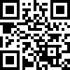 https://de.abna24.com/xgFHd