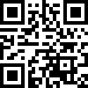 https://de.abna24.com/x4LTB