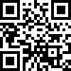 https://de.abna24.com/xhGVg