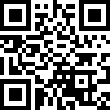https://de.abna24.com/xhFwv