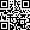 https://de.abna24.com/x7MfP