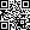 https://de.abna24.com/xfgsS