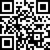 https://de.abna24.com/x7CRm