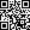 https://de.abna24.com/x5Bqr