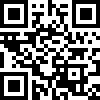 https://de.abna24.com/x5vr4