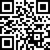 https://de.abna24.com/x7D7c