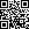 https://de.abna24.com/xhL93