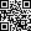 https://de.abna24.com/x3Dg3