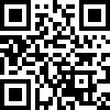 https://de.abna24.com/x9FBG