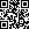 https://de.abna24.com/xfkhS