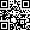 https://de.abna24.com/x5CTm