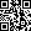https://de.abna24.com/x5ZTc