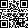 https://de.abna24.com/xbBFc