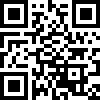 https://de.abna24.com/xd32W