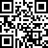 https://de.abna24.com/x4nDM