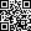 https://de.abna24.com/x5SzG