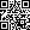 https://de.abna24.com/xgDHZ