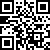 https://de.abna24.com/x7p4y