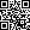 https://de.abna24.com/x3Jf6