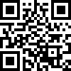 https://de.abna24.com/x963z